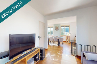 achat maison rospez 22300