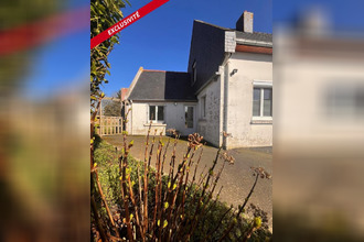 achat maison rospez 22300