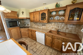 achat maison rospez 22300