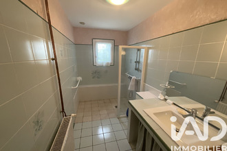 achat maison rospez 22300