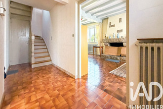 achat maison rospez 22300