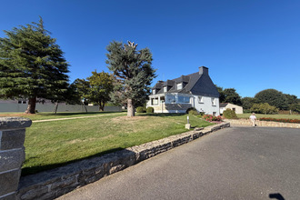 achat maison rospez 22300
