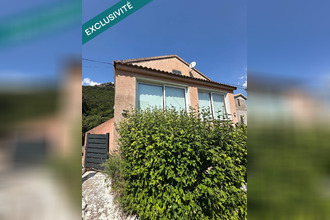 achat maison rospigliani 20242