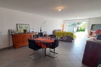 achat maison rosporden 29140