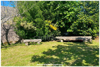 achat maison rosporden 29140