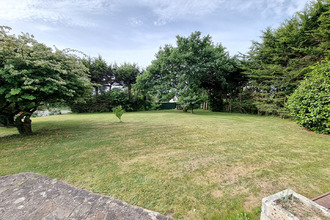 achat maison rosporden 29140