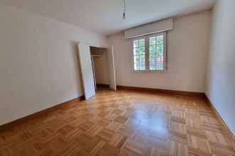 achat maison rosporden 29140