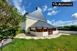 achat maison rosporden 29140