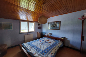 achat maison rosporden 29140