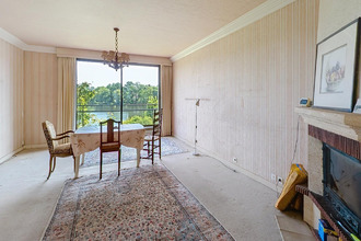 achat maison rosporden 29140