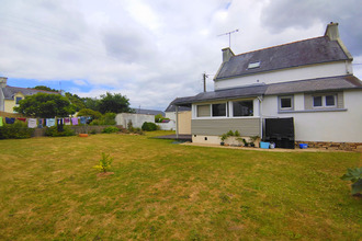 achat maison rosporden 29140