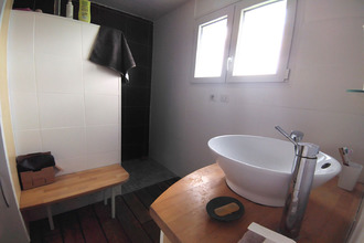 achat maison rosporden 29140