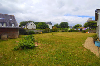 achat maison rosporden 29140