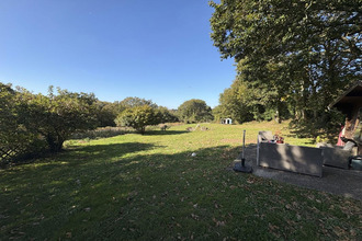 achat maison rosporden 29140