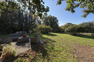 achat maison rosporden 29140