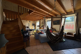 achat maison rosporden 29140