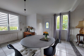 achat maison rosporden 29140