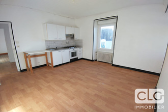 achat maison rosporden 29140