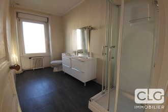 achat maison rosporden 29140