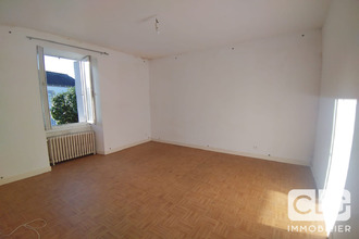 achat maison rosporden 29140