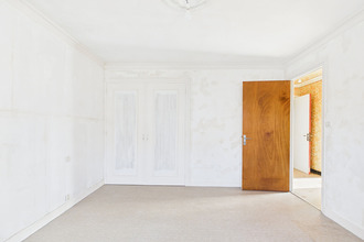 achat maison rosporden 29140