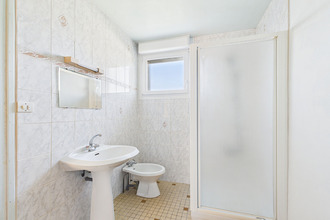 achat maison rosporden 29140