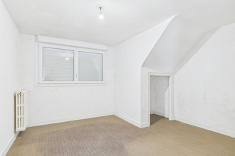 achat maison rosporden 29140