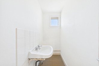 achat maison rosporden 29140