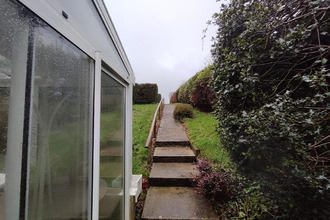 achat maison rosporden 29140