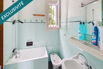 achat maison rosporden 29140