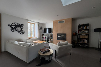 achat maison rosporden 29140