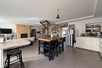 achat maison rosporden 29140