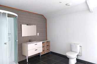 achat maison rosporden 29140