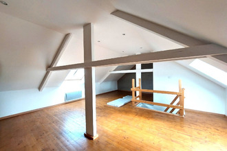 achat maison rosporden 29140