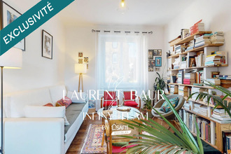 achat maison rosporden 29140