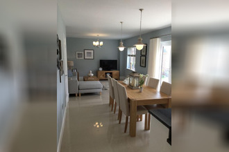 achat maison rosporden 29140