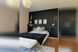 achat maison rosporden 29140