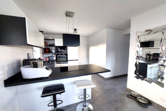 achat maison rosporden 29140