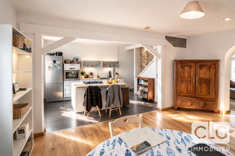 achat maison rosporden 29140