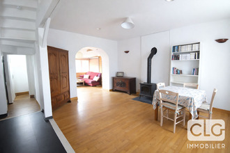 achat maison rosporden 29140