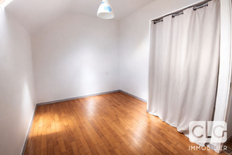 achat maison rosporden 29140