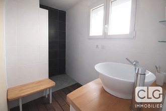 achat maison rosporden 29140