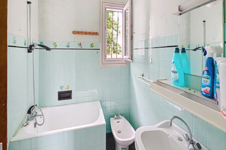 achat maison rosporden 29140