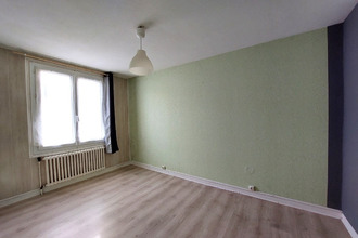 achat maison rosporden 29140