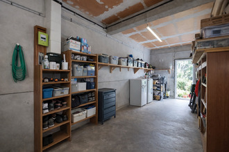 achat maison rosporden 29140