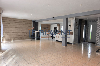 achat maison rosporden 29140