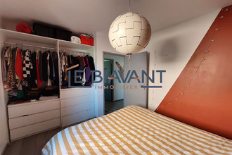 achat maison rosporden 29140