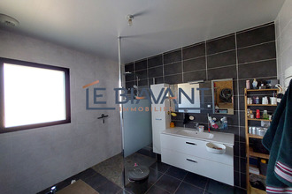 achat maison rosporden 29140
