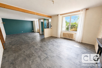 achat maison rosporden 29140