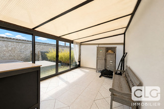 achat maison rosporden 29140